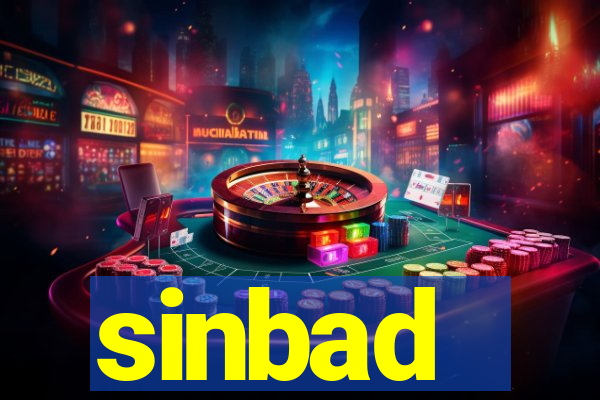 sinbad - a lenda dos sete mares filme completo dublado